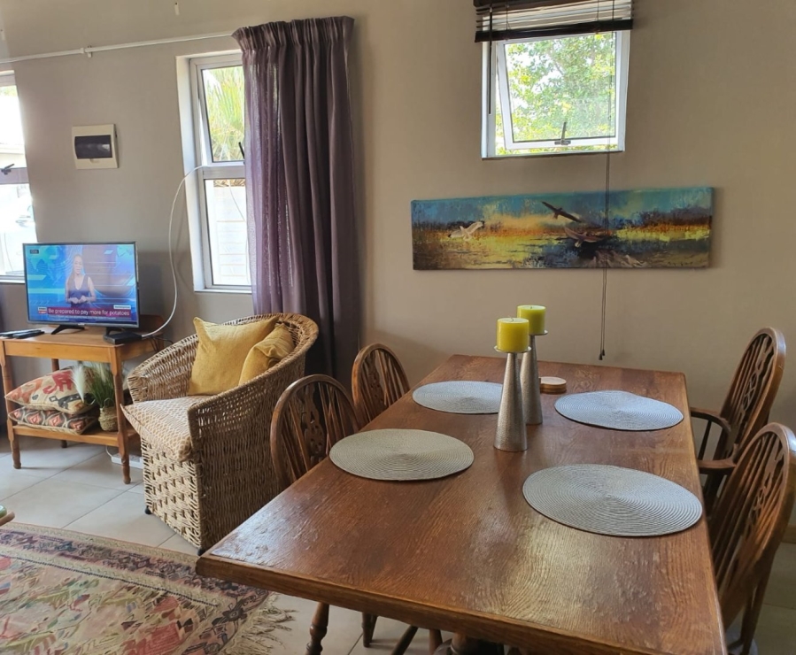 3 Bedroom Property for Sale in Bayswater Free State